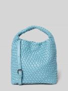 Handtas met schouderband