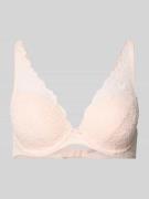 Beha van kant, model 'Cyrile'