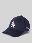 Baseballpet met statementstitching, model '9FORTY®'