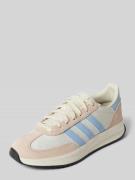 Sneakers met labelpatch, model ''RUN 70s 2.0'