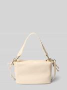 Heuptasje met gladde finish