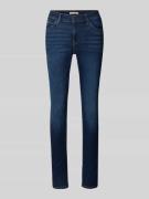 Super skinny fit jeans, model '710™'