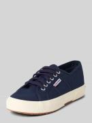 Sneakers met labeldetail, model '2750 COTU CLASSIC'