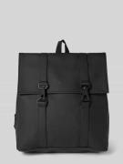 Rugzak met draagband