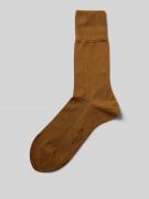 Sokken met labelprint