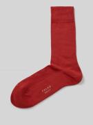 Sokken met labelprint