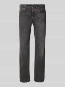 Straight fit jeans, model '501'