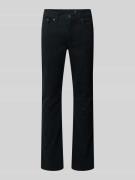 Jeans met 5-pocketmodel