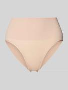 Shaping slip, model 'Triumph Soft Sculpt'