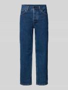 Jeans met 5-pocketmodel