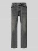Baggy fit jeans in 5-pocketmodel