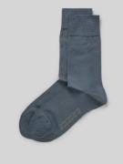 Sokken, pak van 2 paar