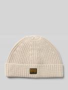 Muts van viscosemix, model 'Fisherman'