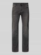 Gekleurde slim fit jeans