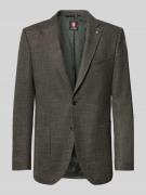 Colbert met reverskraag, model 'Adyson'