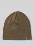 Muts van puur kasjmier