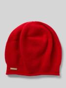 Muts van puur kasjmier