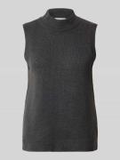 Spencer met ribboorden