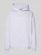 Hoodie met capuchon