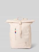 Rugzak met draagband