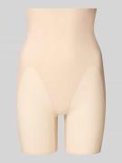 Shapewear tailleslip, model 'BMU Illusion Curve'