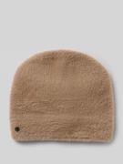 Muts met viscose
