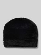 Muts met viscose