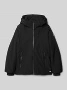 Jack met borstzak, model 'Harwick'