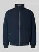 Jack met ritssluiting