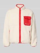 Sweatjack van teddybont