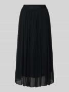 Rok van tule met elastische band