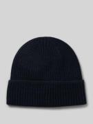 Muts van puur kasjmier