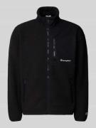 Sweatjack van teddybont