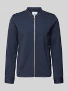 Jack met ritssluiting