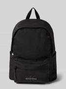 Rugzak met draagband