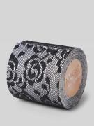 Zelf op maat te maken borstband