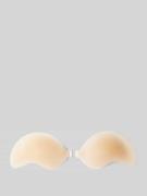Zelfklevende beha met huidvriendelijke kleeflaag, model 'Precious Bra'