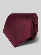 Stropdas van zijde (7 cm)