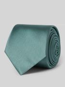 Stropdas van zijde (7 cm)