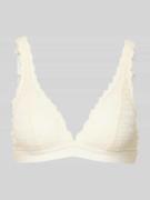 Beha met haaksluiting