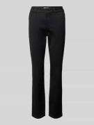 Slim fit jeans in 5-pocketmodel
