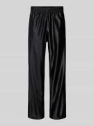 Trainingsbroek met logo, model 'FIREBIRD'