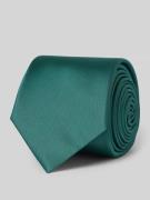 Stropdas van zijde (7 cm)