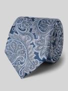 Stropdas van zijde (7 cm)