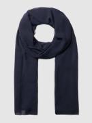 Sandalen van EVA, model 'Madrid'