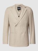 Colbert met reverskraag, model 'Jaime'