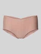 Hipster, model 'Body Makeup Illusion'