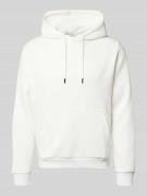 Hoodie met capuchon, model 'BRADLEY'