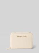 Portemonnee met muntvak, model 'CLIO'