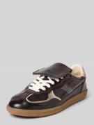 Sneakers in retrolook, model 'Tb.490 Club'